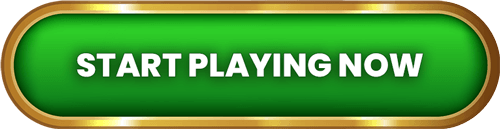 Start Playing Now